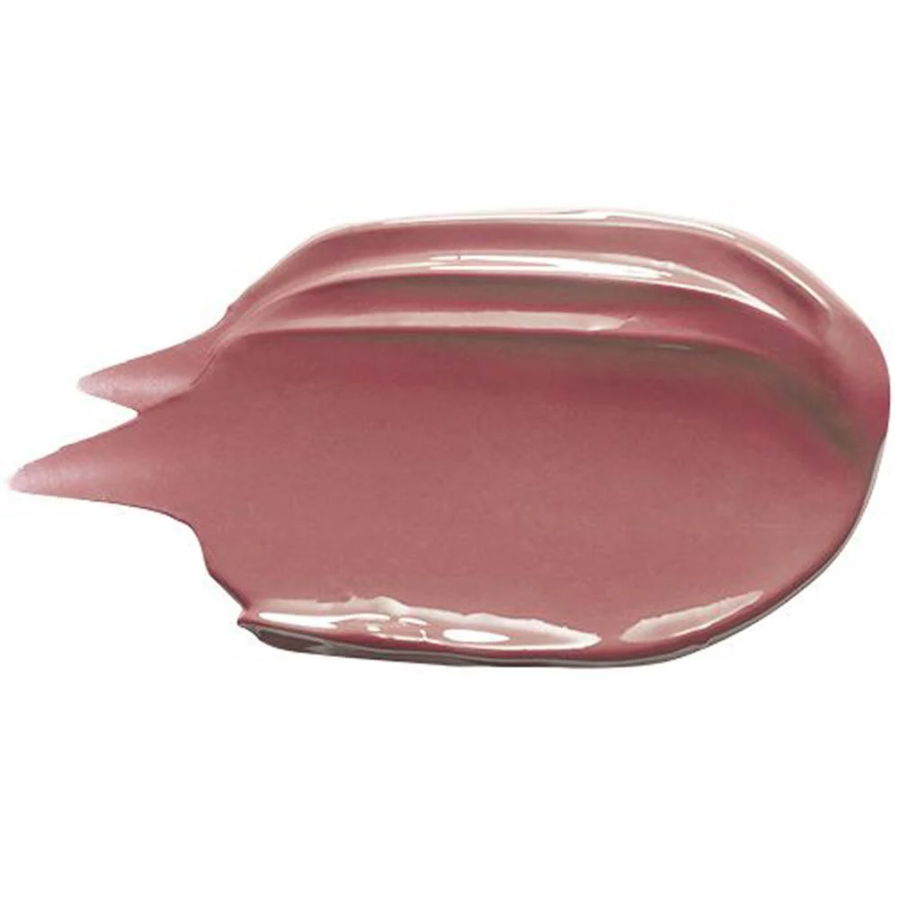 Visionairy Gel Lipstick - Image 4