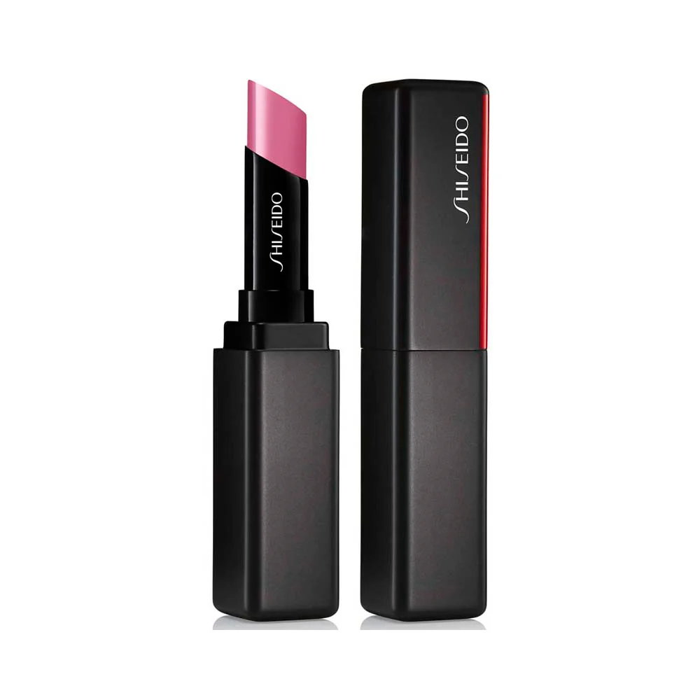 Visionairy Gel Lipstick - Image 42