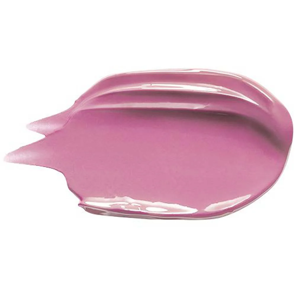 Visionairy Gel Lipstick - Image 44