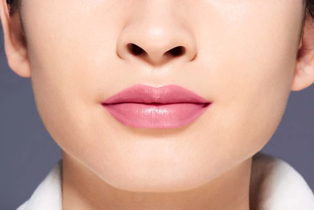 Visionairy Gel Lipstick - Image 45