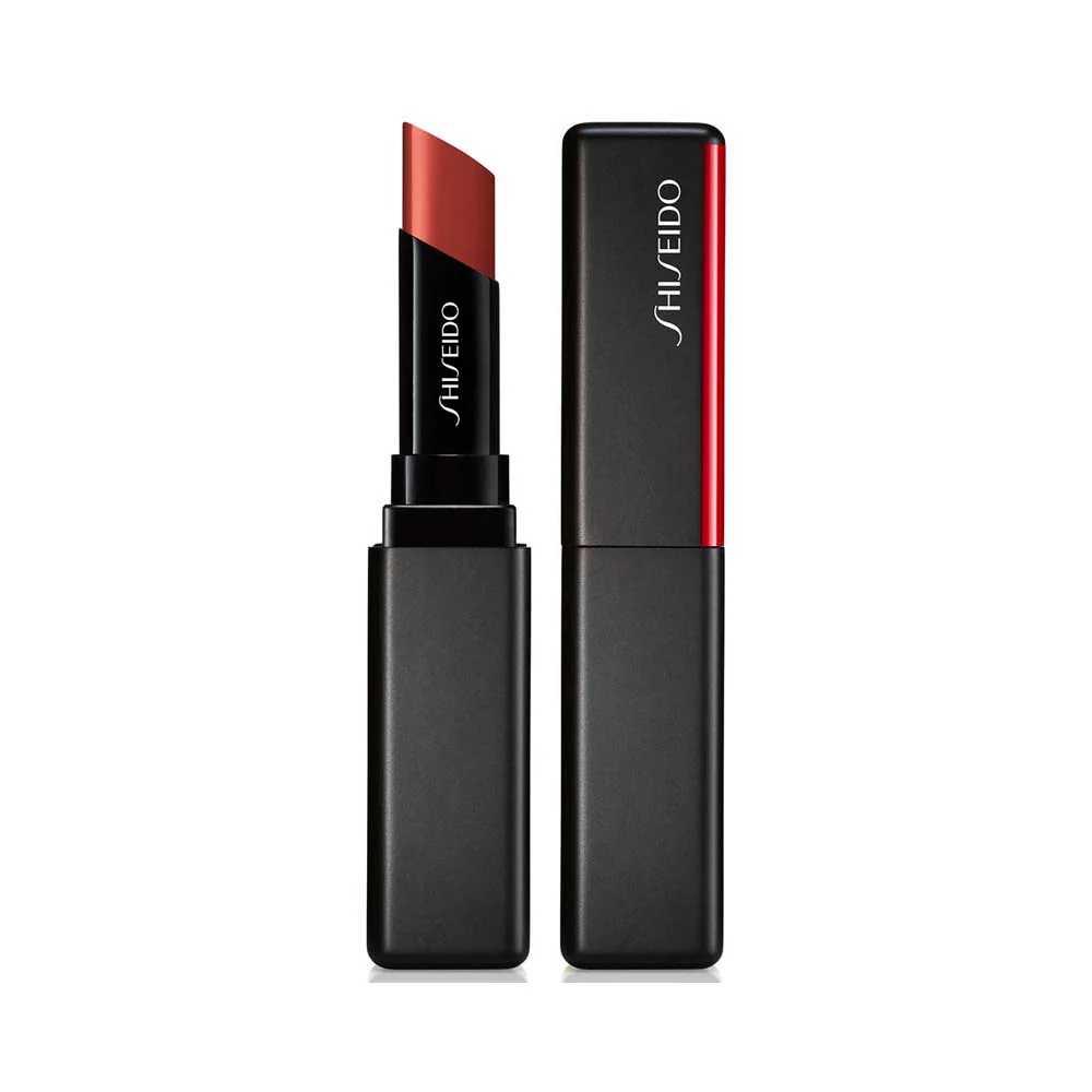 Visionairy Gel Lipstick - Image 49