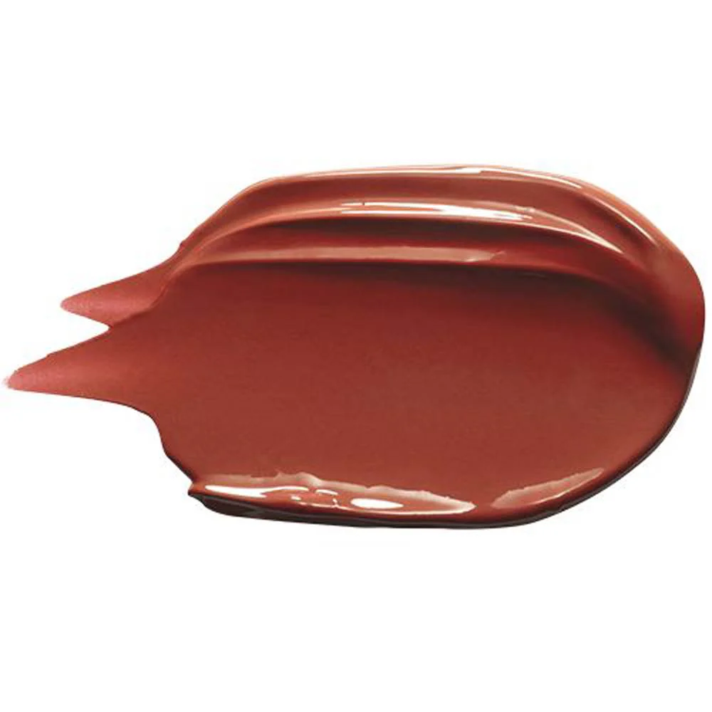 Visionairy Gel Lipstick - Image 52