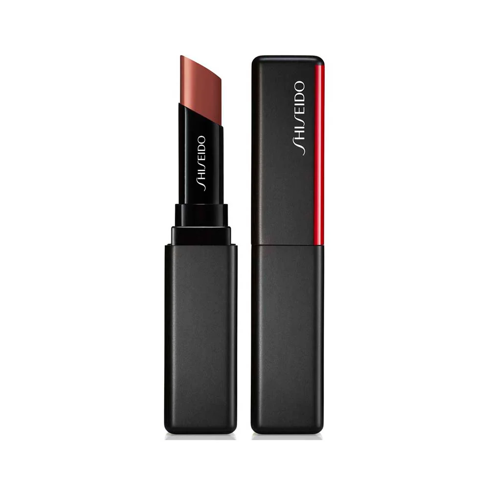 Visionairy Gel Lipstick - Image 57