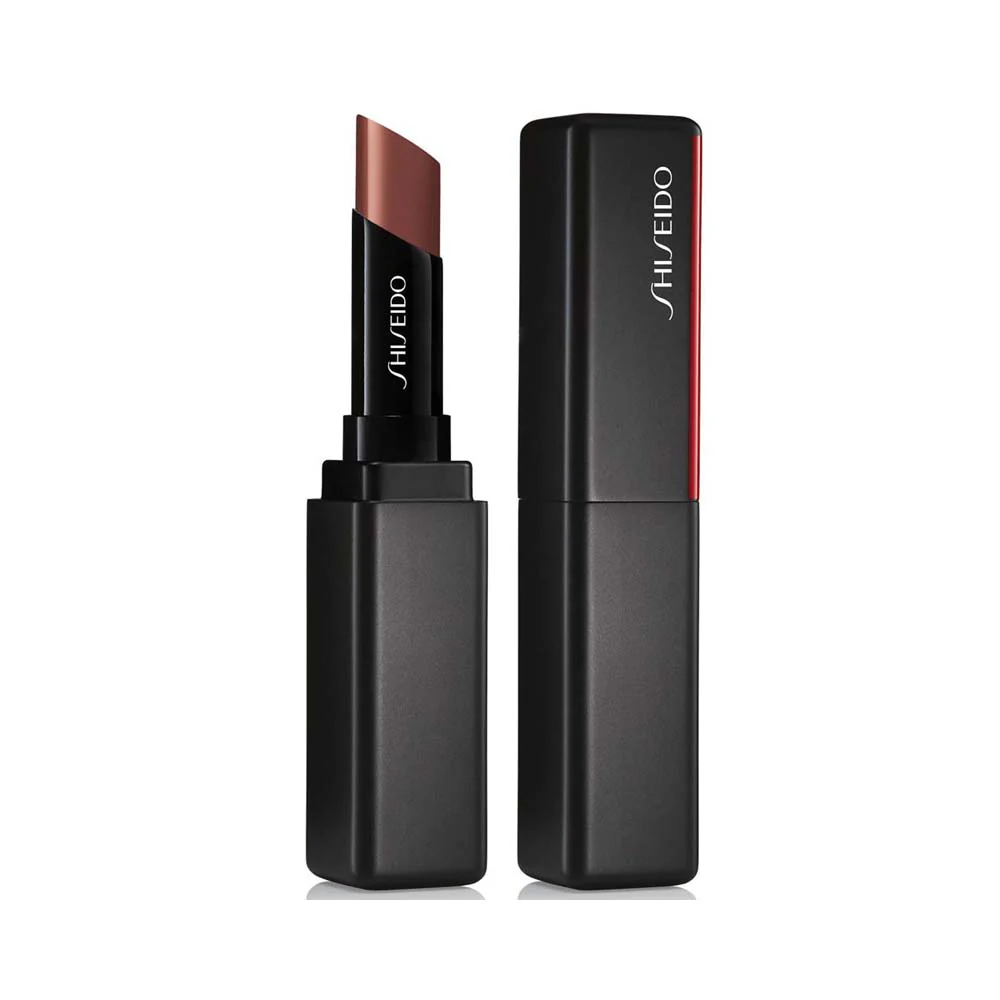 Visionairy Gel Lipstick - Image 58