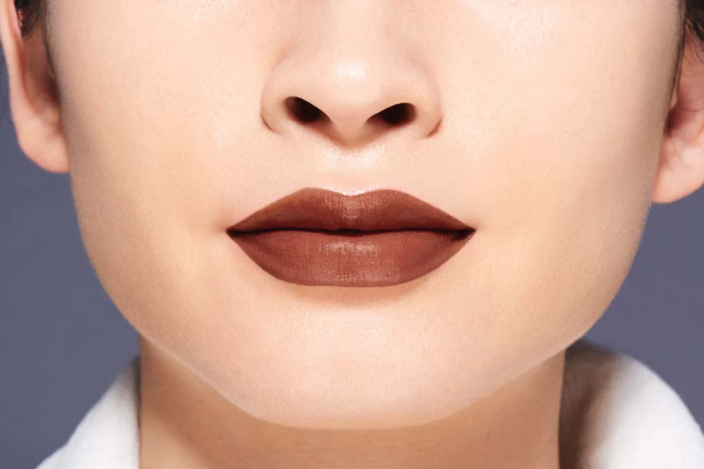 Visionairy Gel Lipstick - Image 61