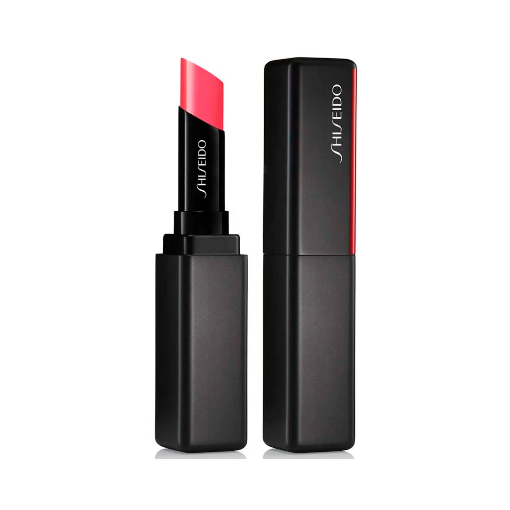 Visionairy Gel Lipstick - Image 74