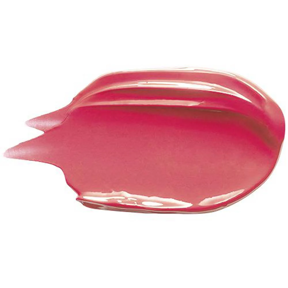 Visionairy Gel Lipstick - Image 76