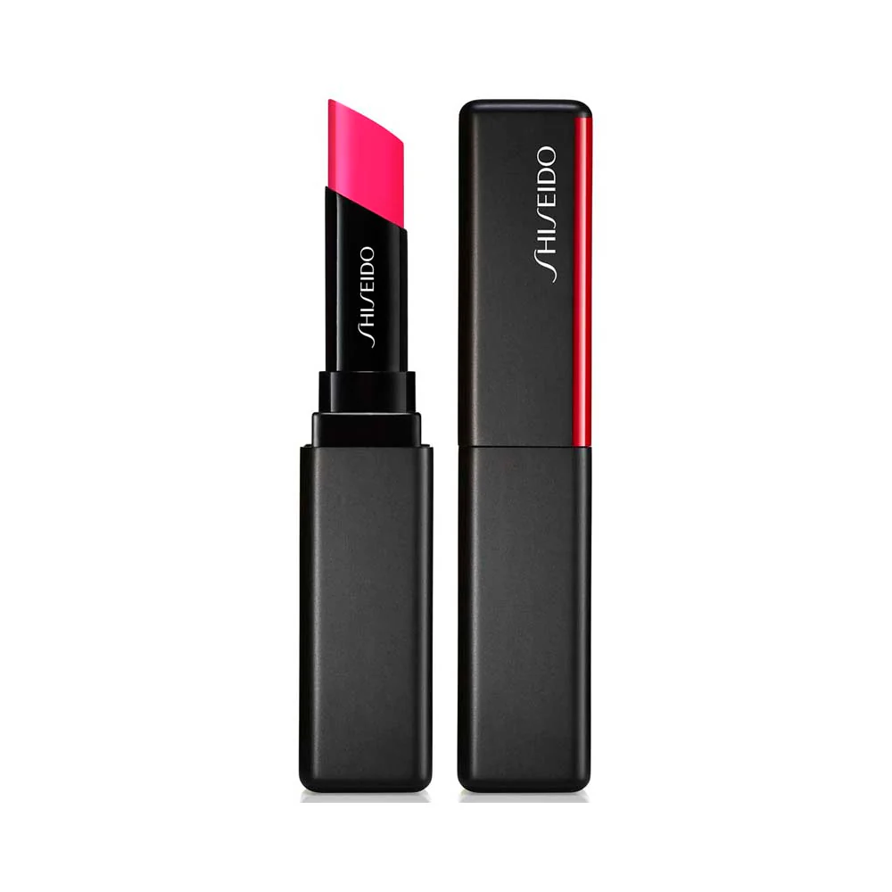 Visionairy Gel Lipstick - Image 81