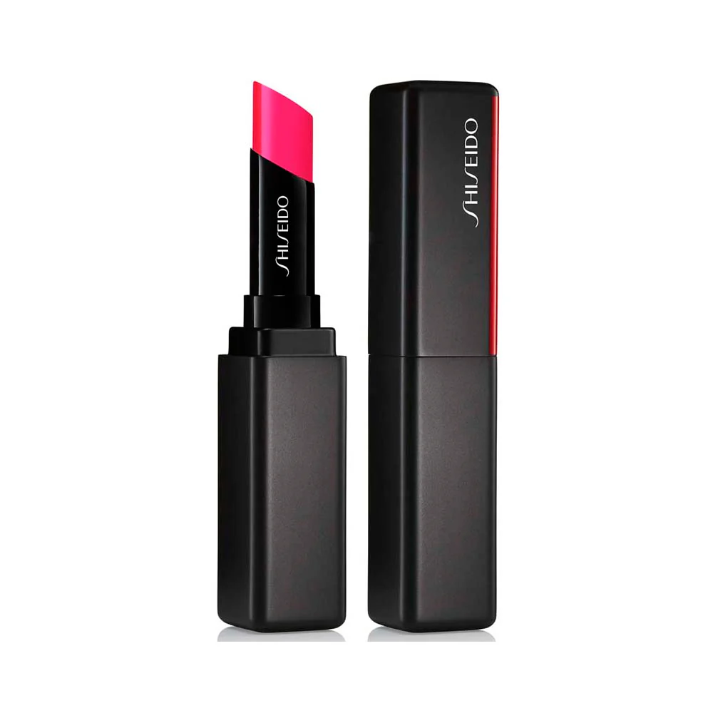 Visionairy Gel Lipstick - Image 82