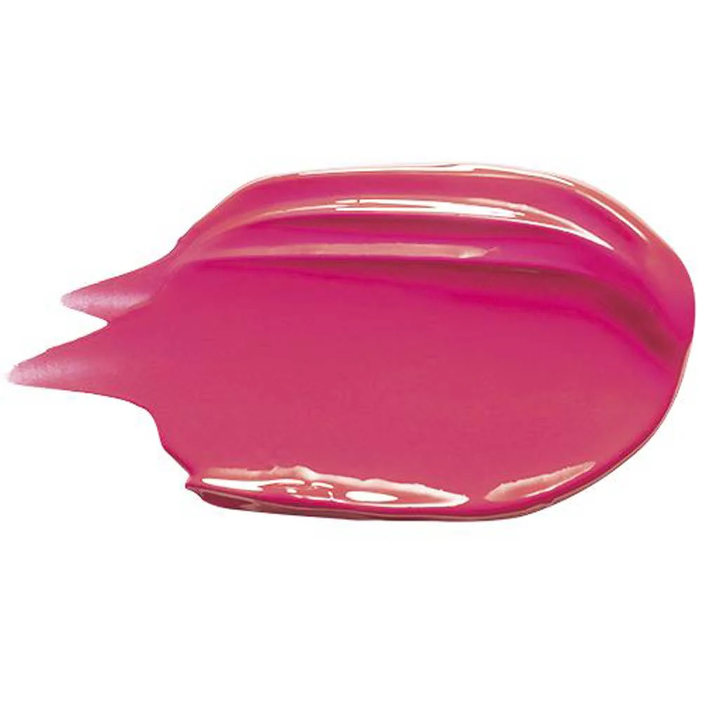Visionairy Gel Lipstick - Image 84
