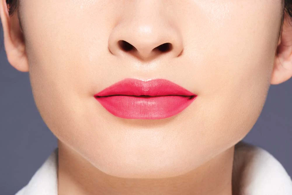 Visionairy Gel Lipstick - Image 85