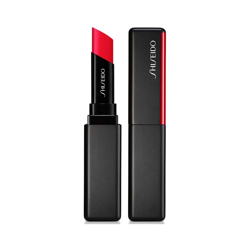 Visionairy Gel Lipstick - Image 89