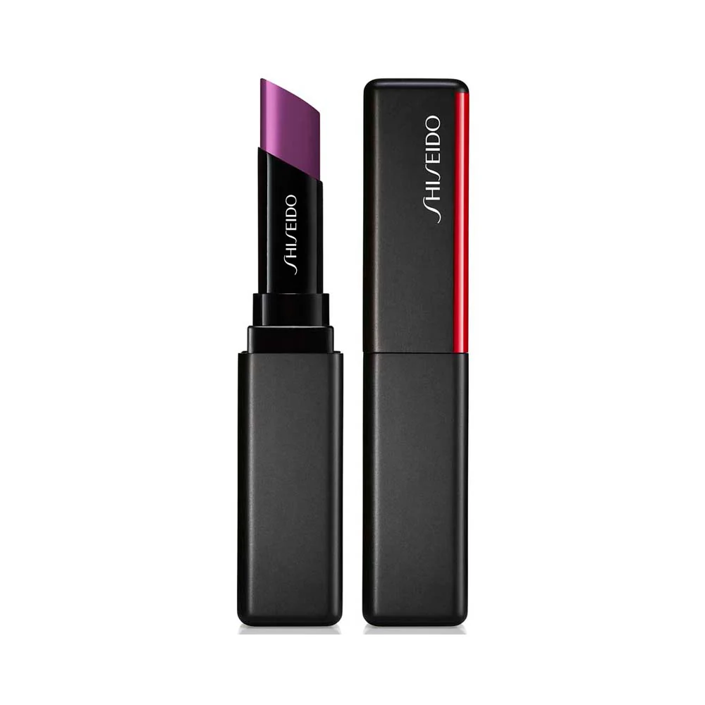 Visionairy Gel Lipstick - Image 9
