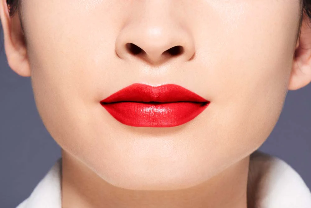 Visionairy Gel Lipstick - Image 93