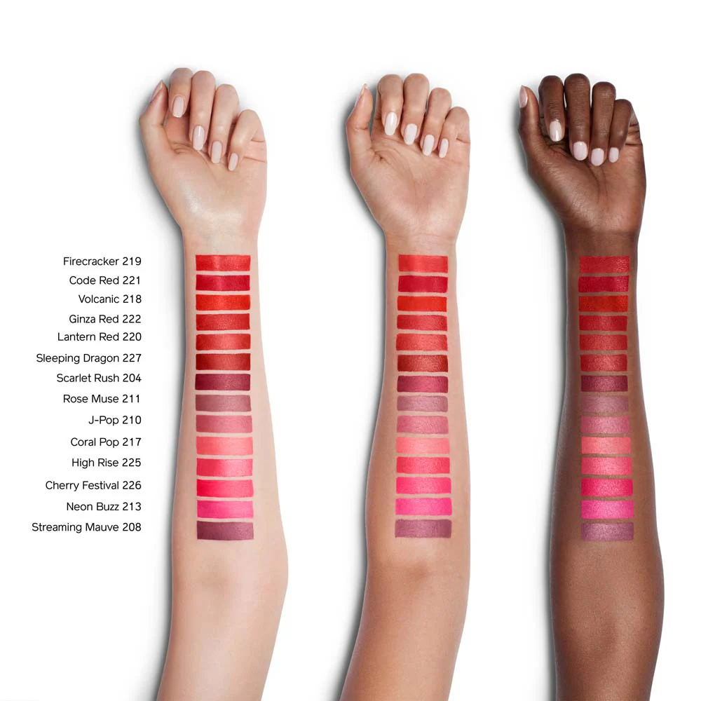 Visionairy Gel Lipstick - Image 96