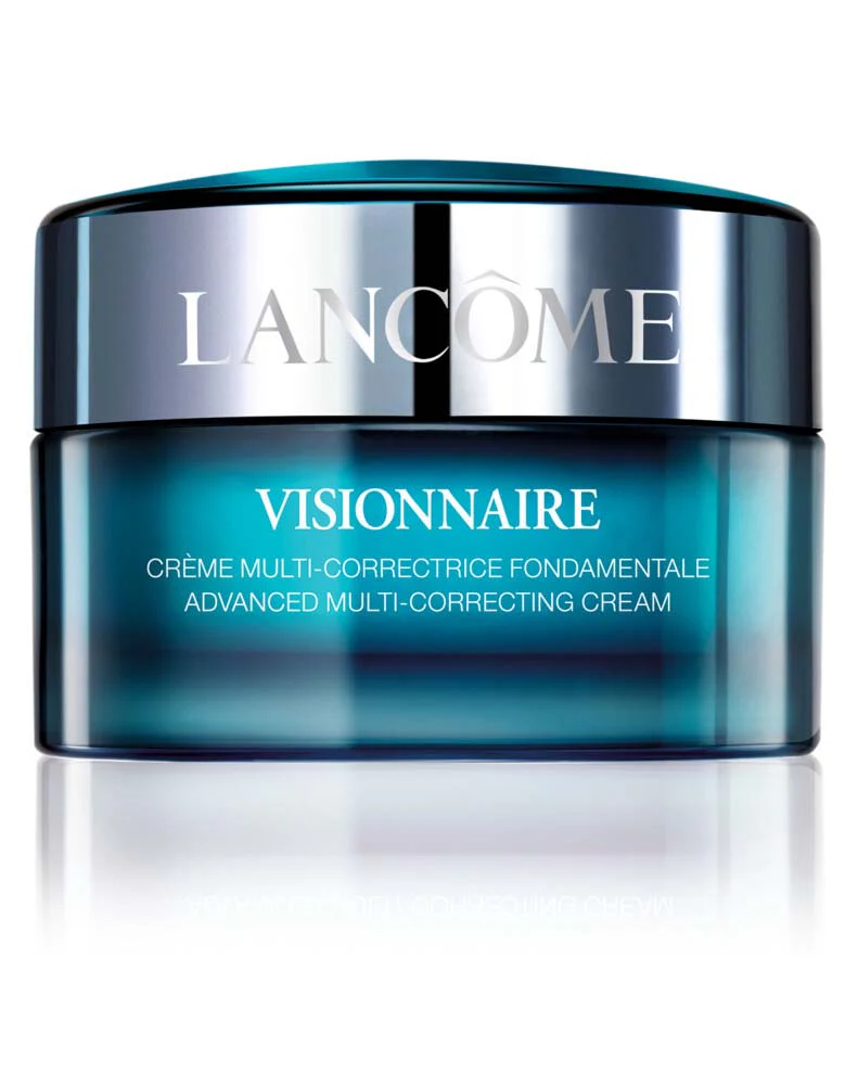Visionnaire Crema giorno