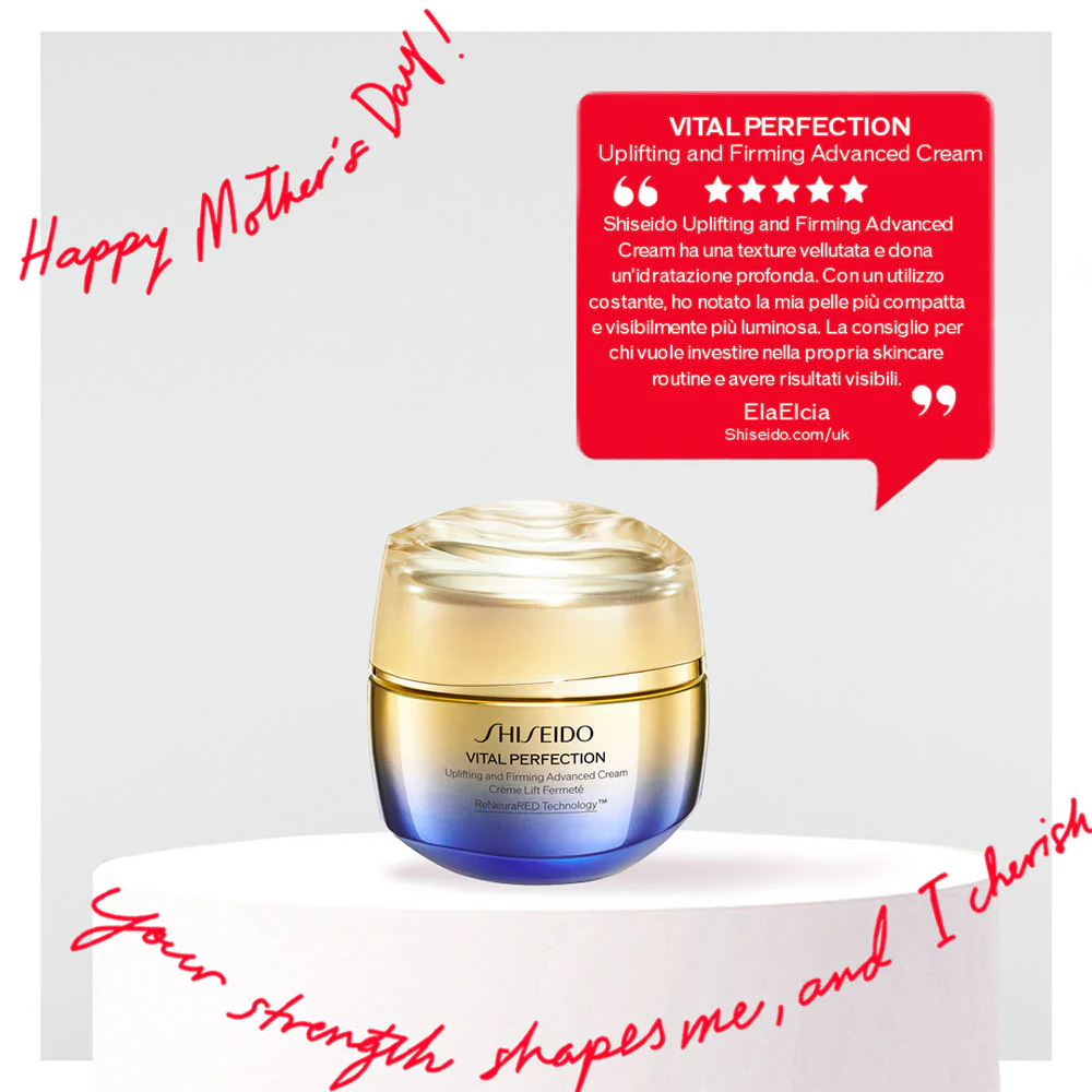 Vital Perfection Advanced Kit Cofanetto Regalo - Image 3