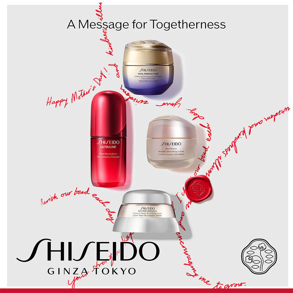 Vital Perfection Advanced Kit Cofanetto Regalo - Image 5