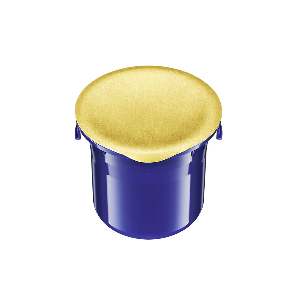 Vital Perfection Concentrated Supreme Cream Refill