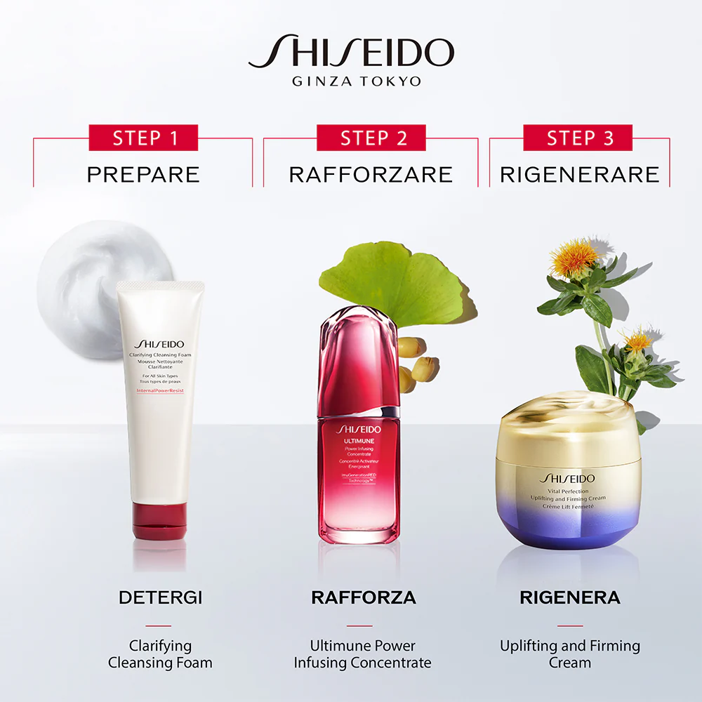 Vital Perfection Holiday Kit - Image 5