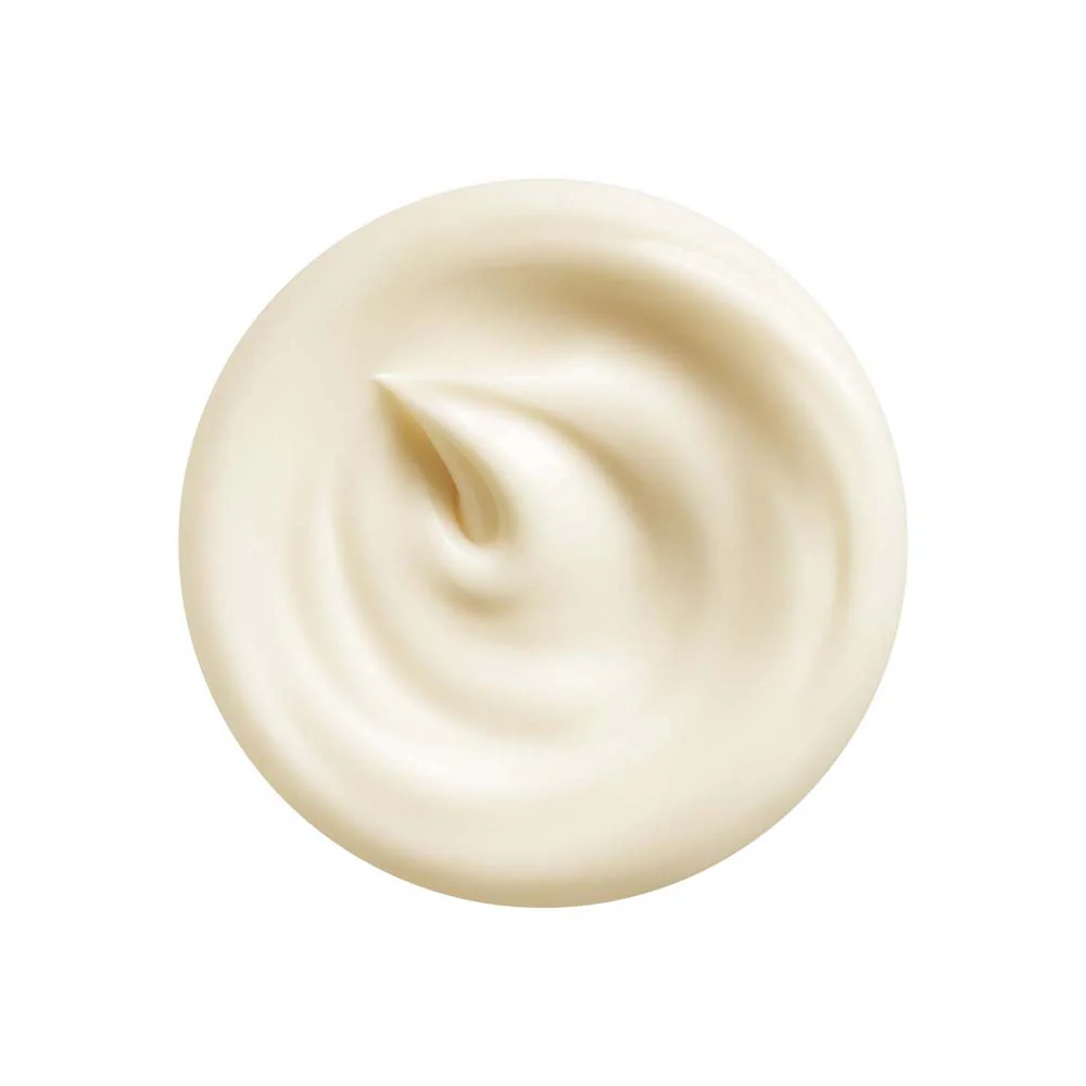 Vital Perfection Intensive WrinkleSpot Treatment - Image 2