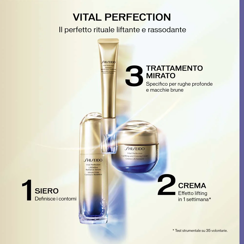 Vital Perfection Intensive WrinkleSpot Treatment - Image 4