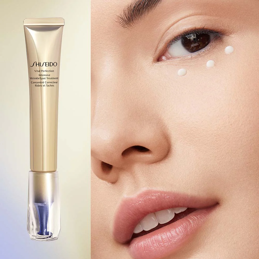 Vital Perfection Intensive WrinkleSpot Treatment - Image 5
