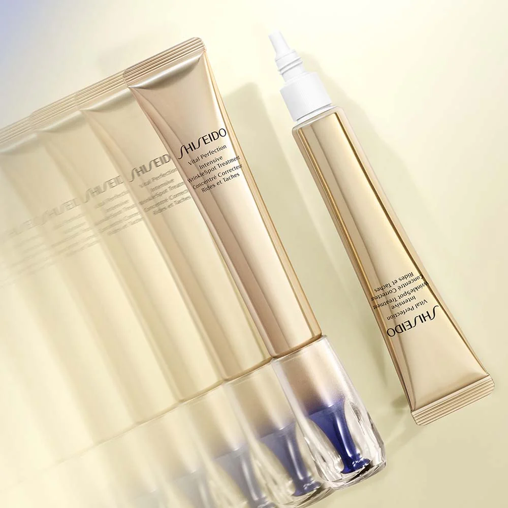 Vital Perfection Intensive WrinkleSpot Treatment - Image 7