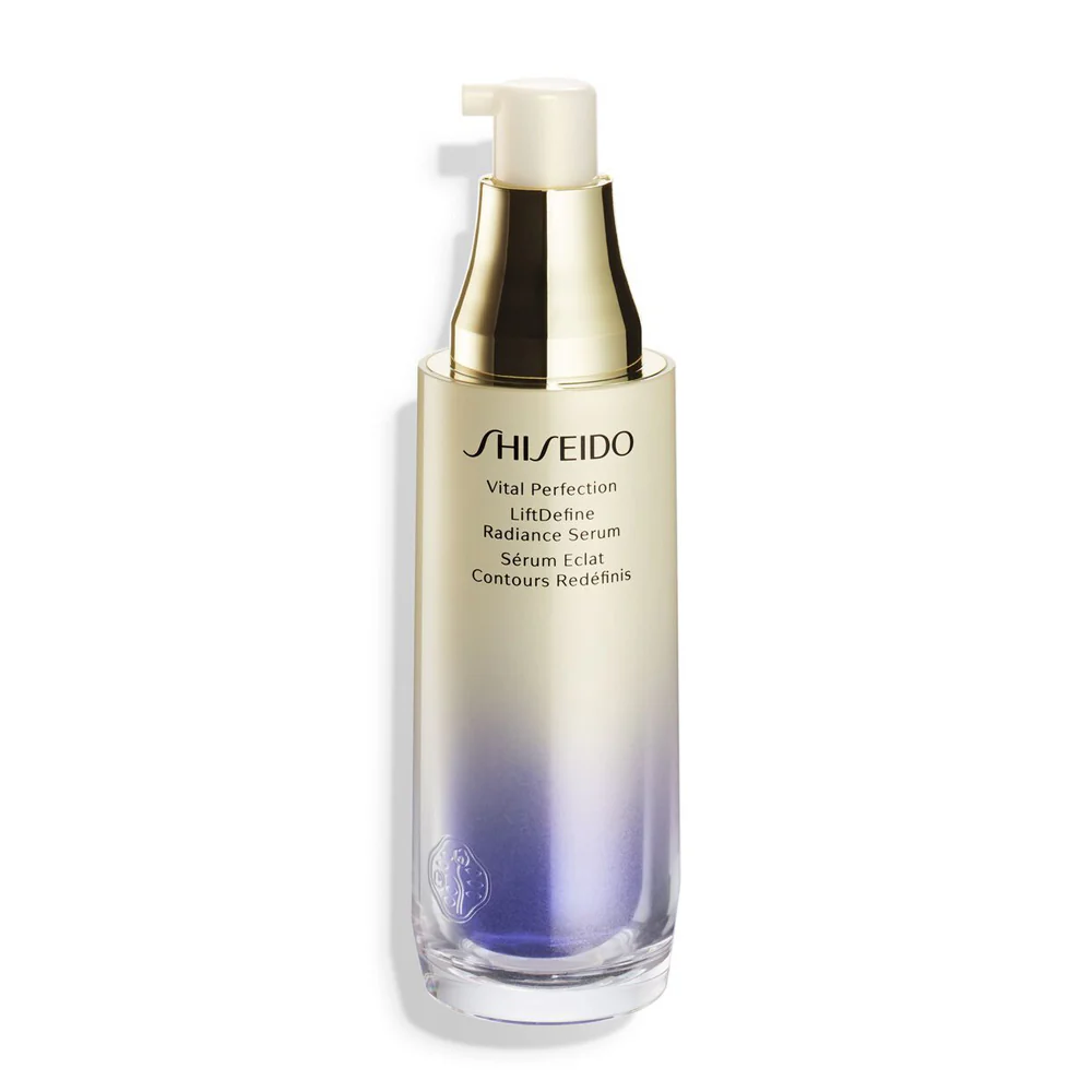 Vital Perfection LiftDefine Radiace Serum - Image 3