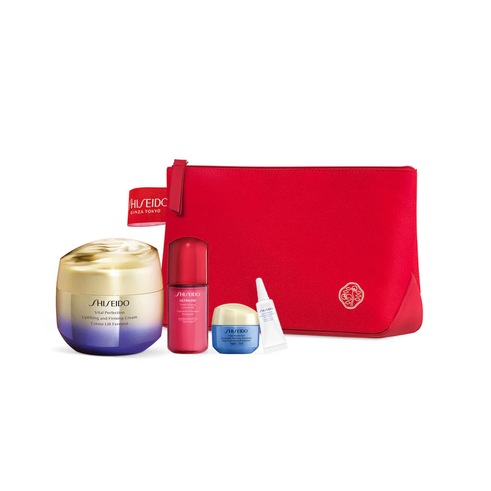 Vital Perfection Lifting & Firming Program Set - Image 2