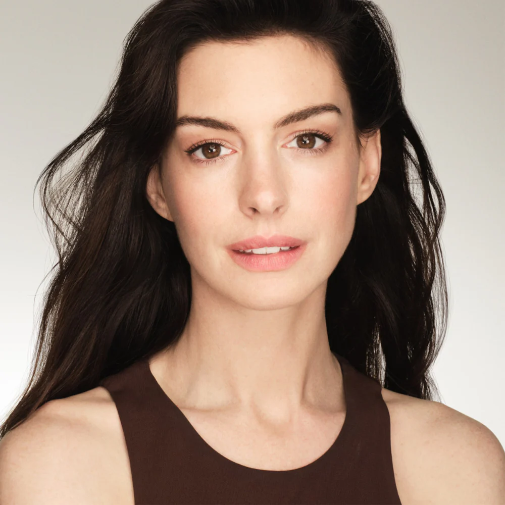 Shiseido Vital Perfection Uplifting and Firming Advanced Eye Cream - Image 4