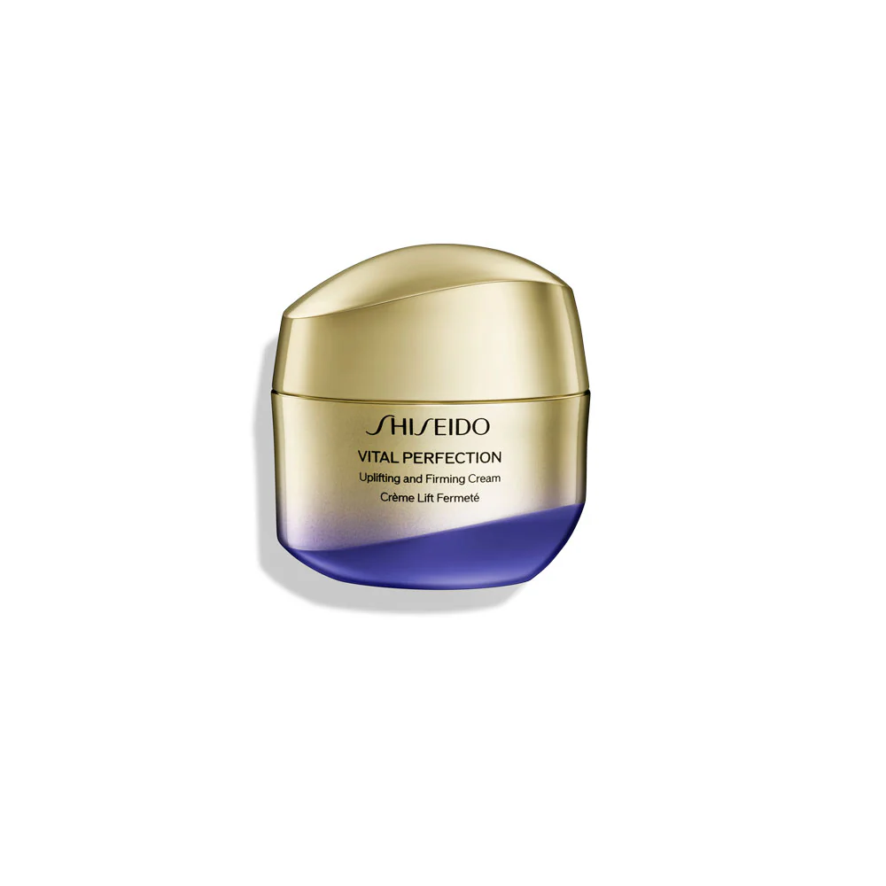 Vital Perfection Uplifting and Firming Cream