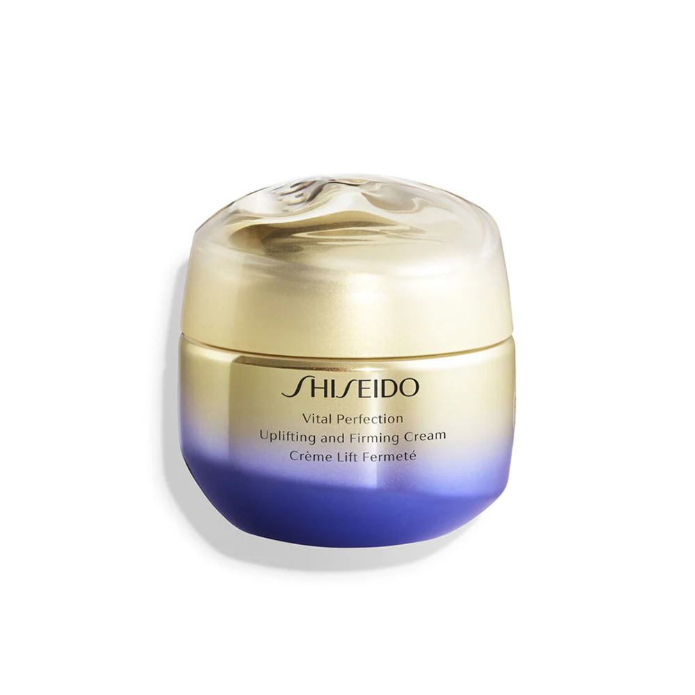 Vital Perfection Uplifting and Firming Cream - Image 11