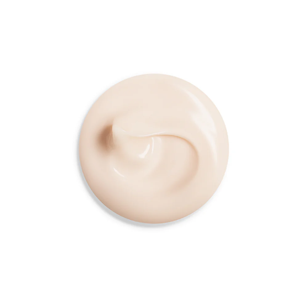 Vital Perfection Uplifting and Firming Cream - Image 13