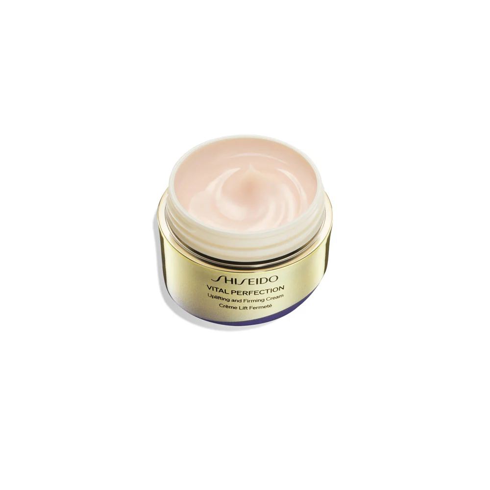 Vital Perfection Uplifting and Firming Cream - Image 3