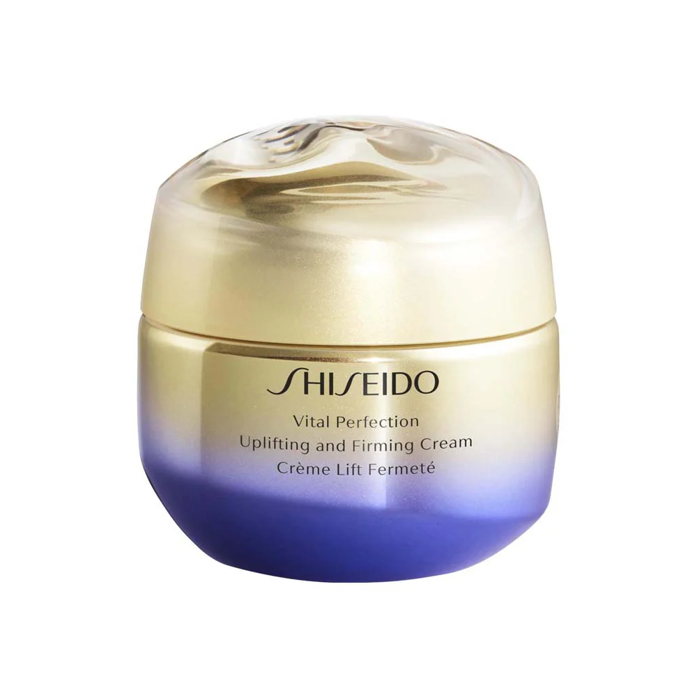 Vital Perfection Uplifting and Firming Cream - Image 4