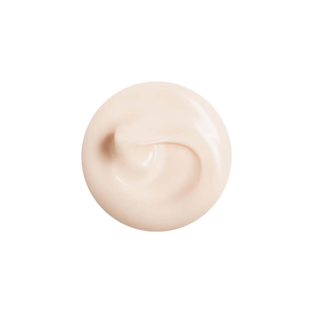 Vital Perfection Uplifting and Firming Cream - Image 5
