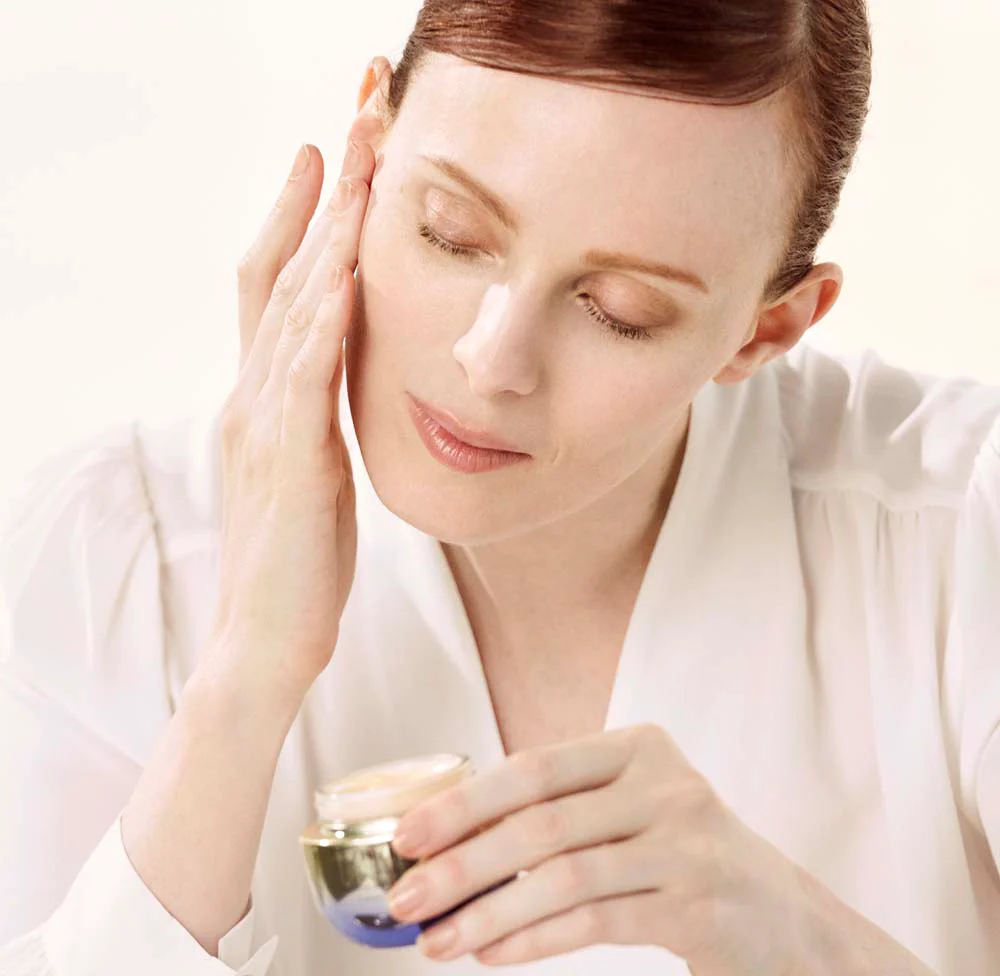 Vital Perfection Uplifting and Firming Cream - Image 6