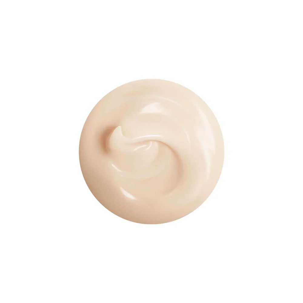 Vital Perfection Uplifting and Firming Cream Enriched - Image 2