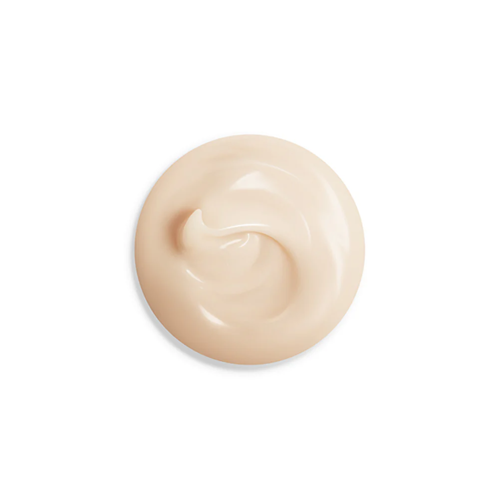 Vital Perfection Uplifting and Firming Cream Enriched - Image 8