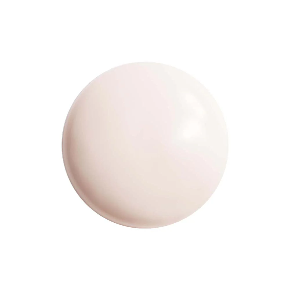 Vital Perfection Uplifting and Firming Day Emulsion - Image 2