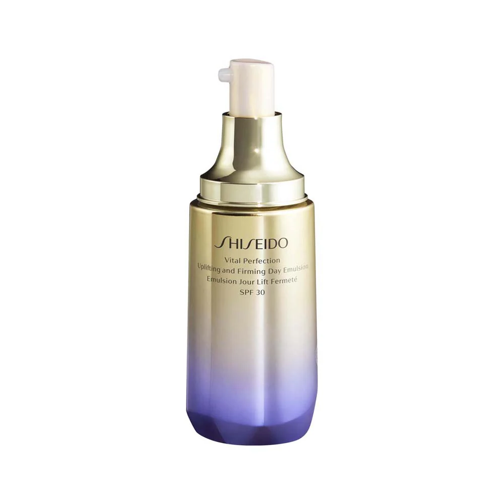 Vital Perfection Uplifting and Firming Day Emulsion - Image 3