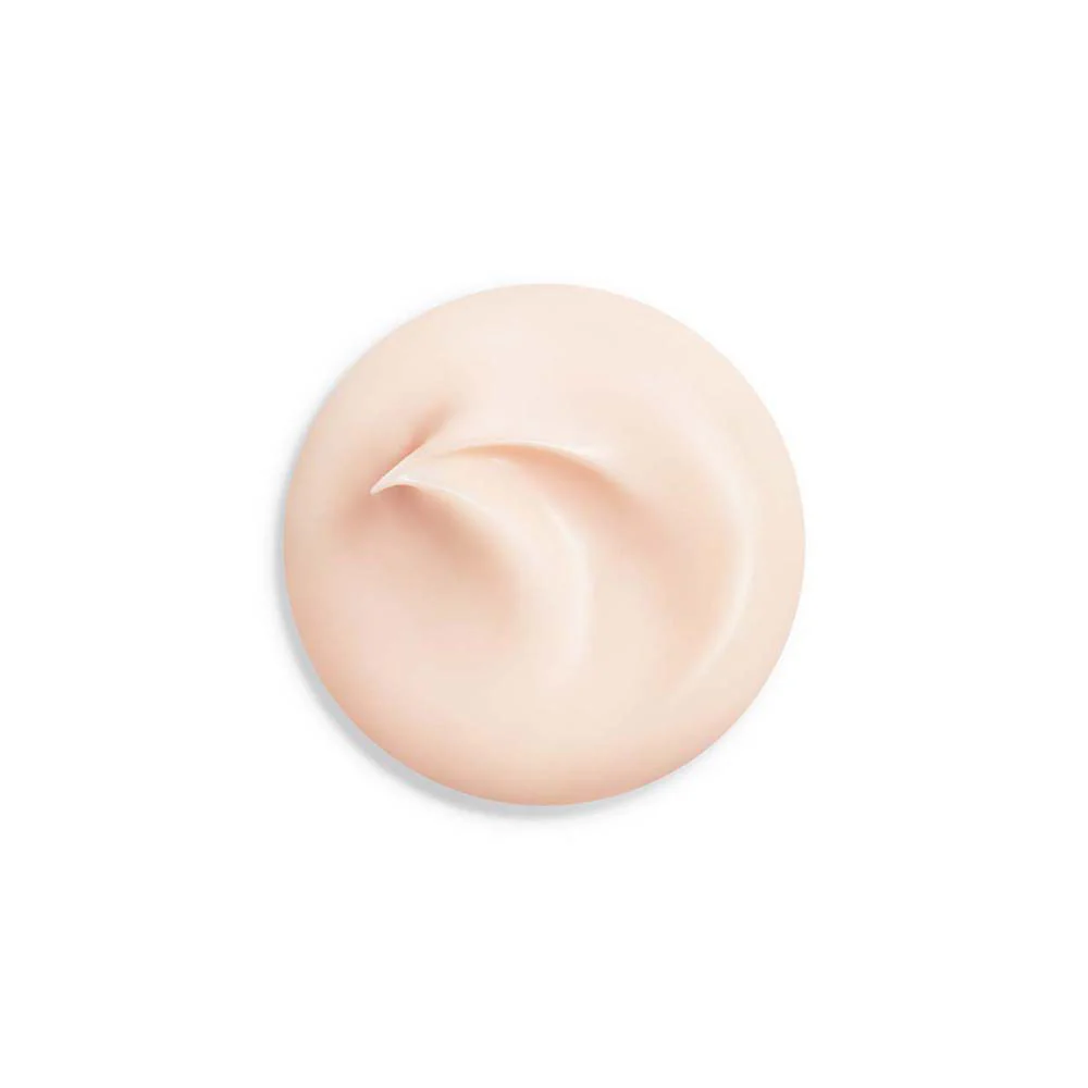 Vital Perfection Uplifting & Firming Eye cream - Image 3