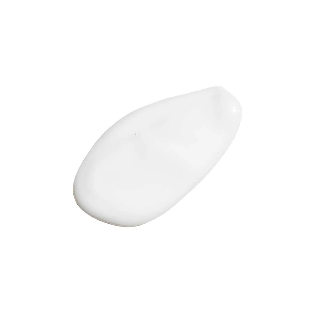 The Ordinary Vitamin C Suspension 23% + HA Spheres 2% - Image 2