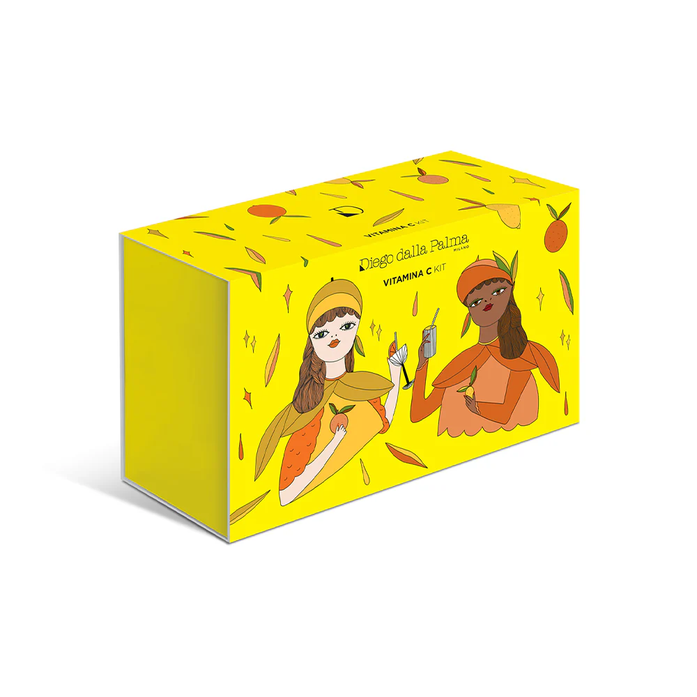 Vitamina C Kit - Image 2