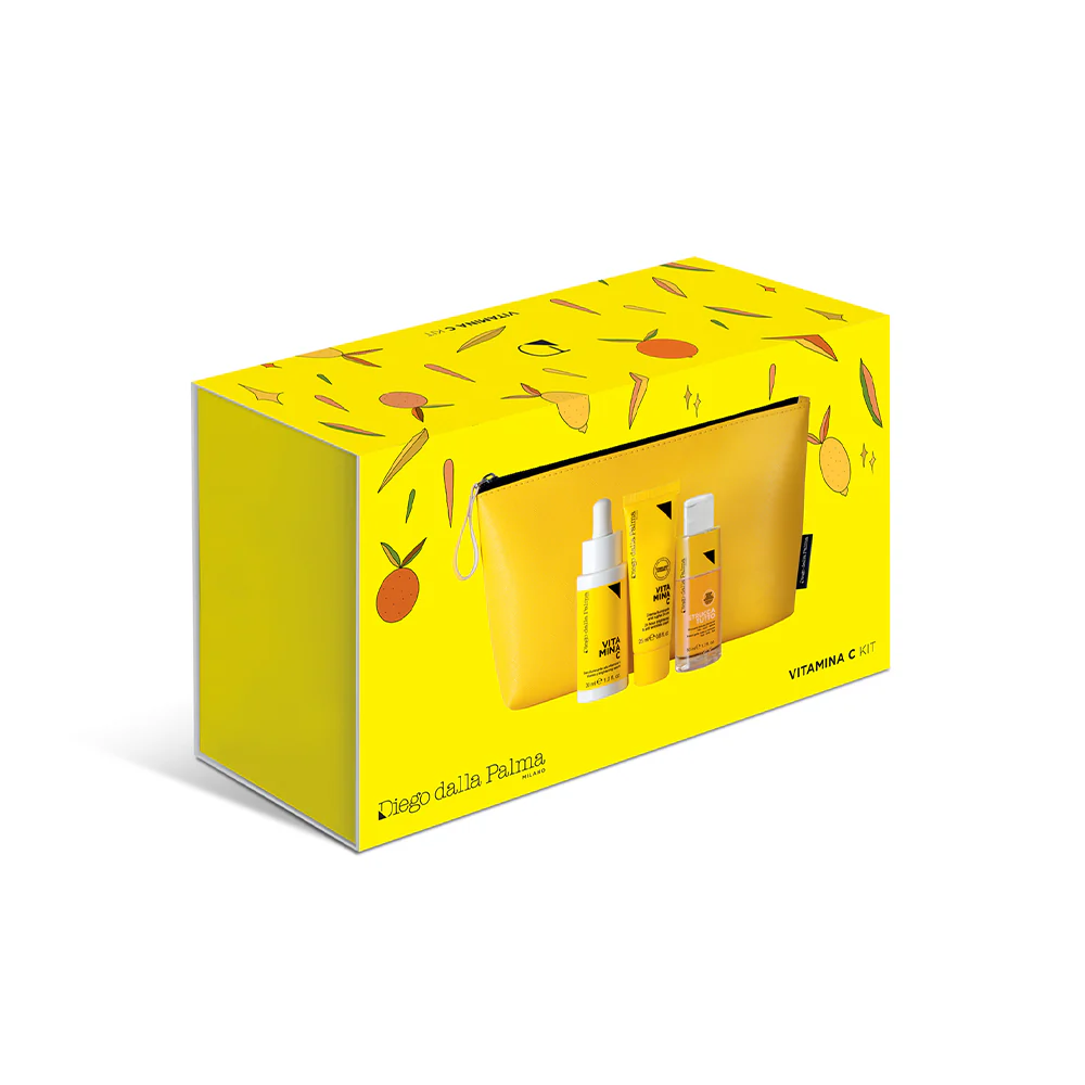 Vitamina C Kit - Image 3