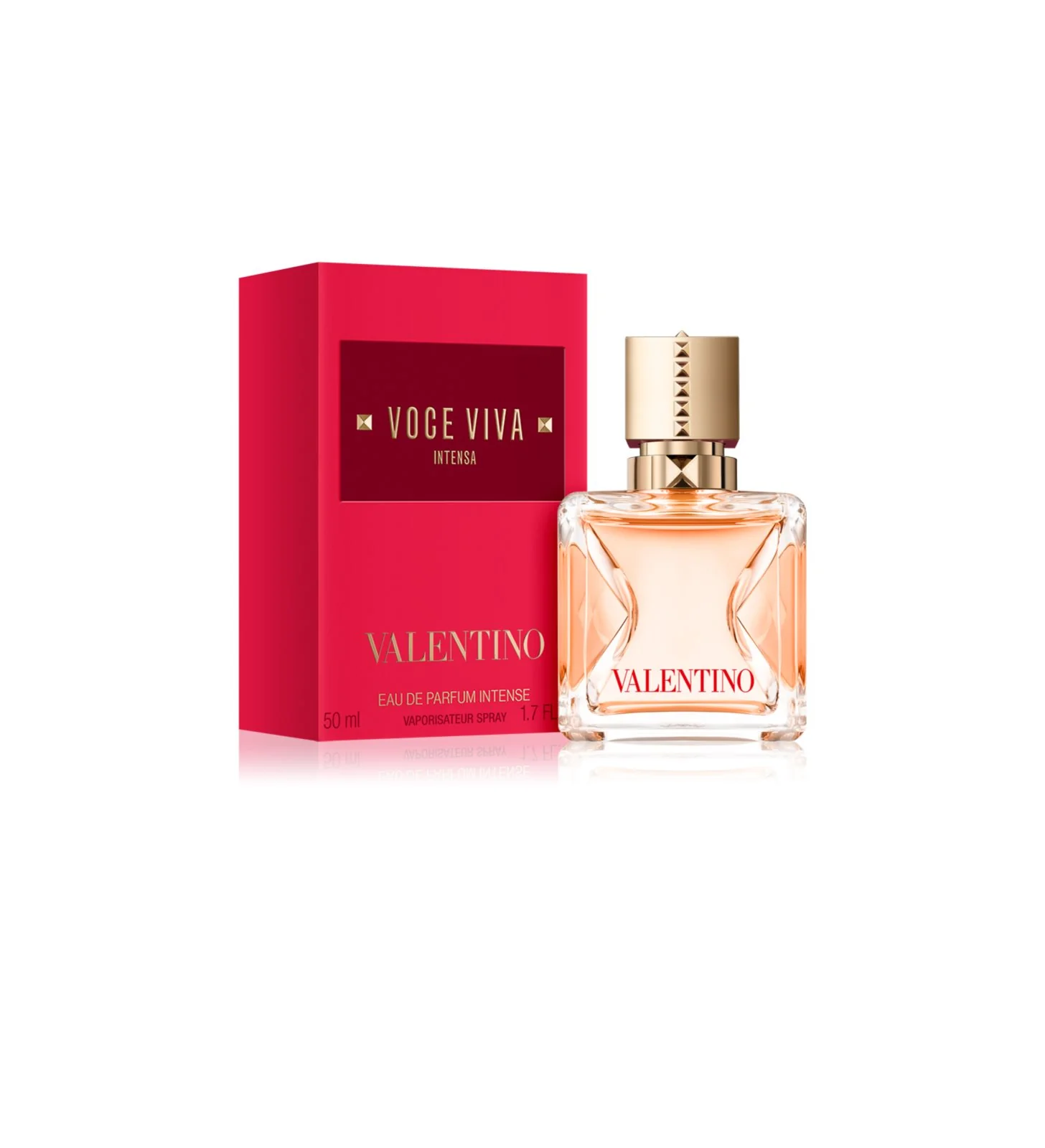 Voce Viva Intensa Eau de parfum - Image 14
