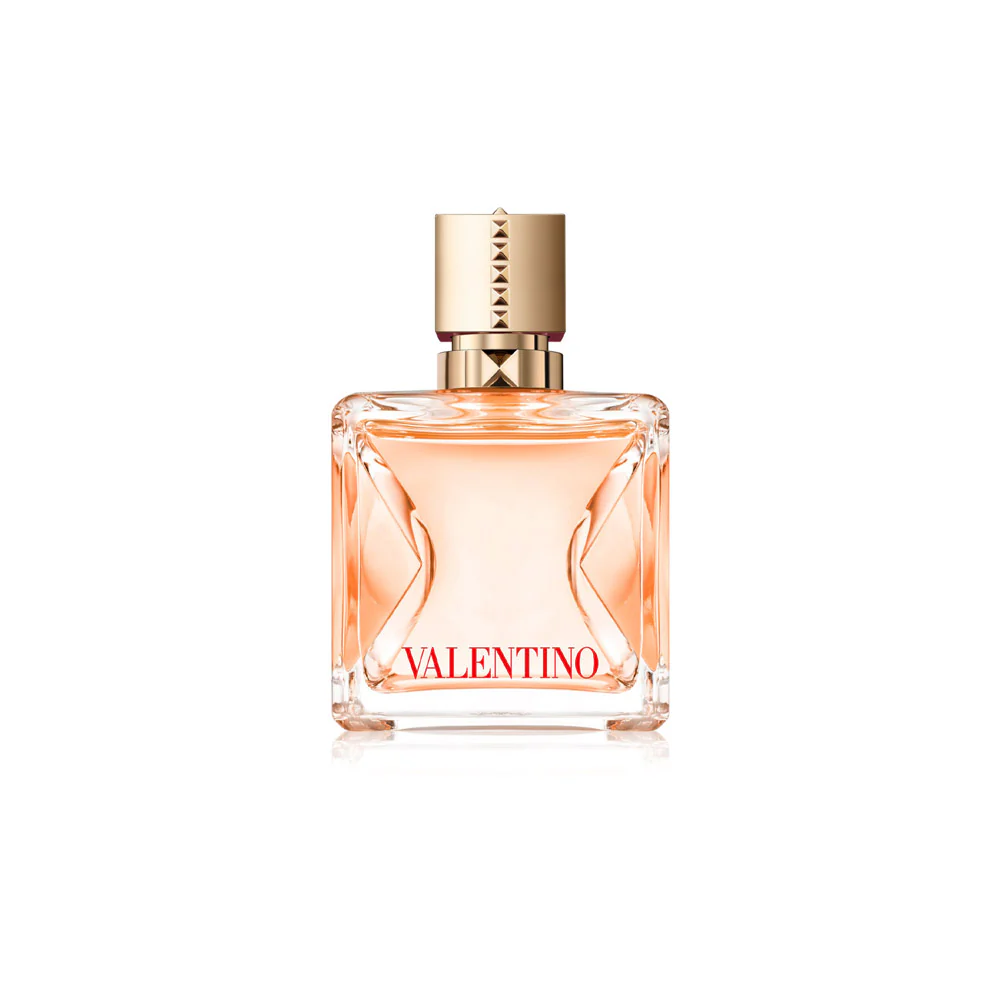 Voce Viva Intensa Eau de parfum - Image 16