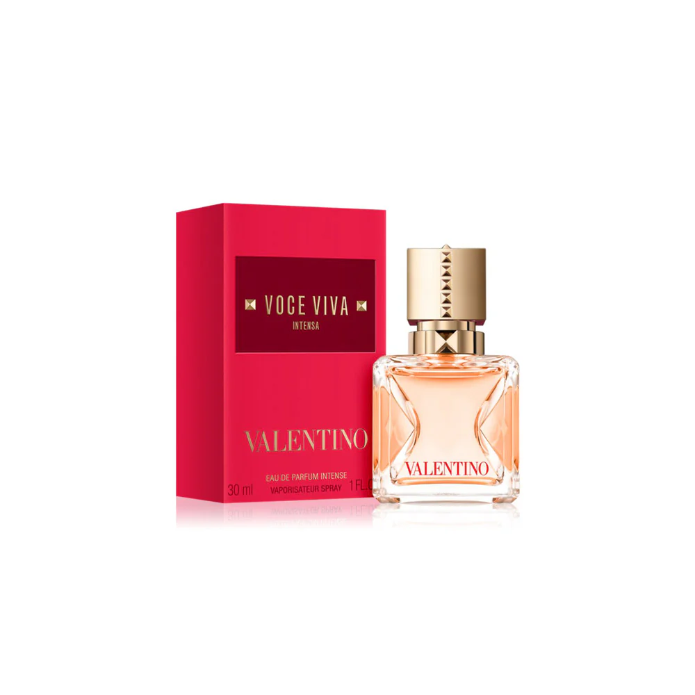 Voce Viva Intensa Eau de parfum - Image 2
