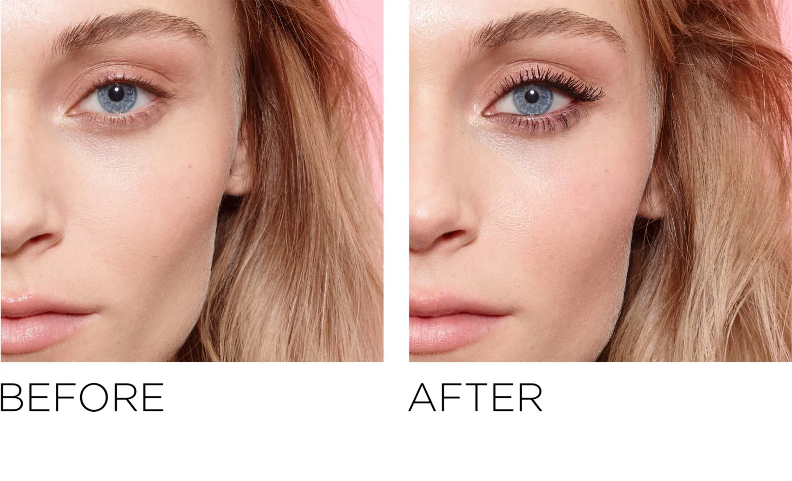 Volume Million Lashes Balm Noir - Image 3